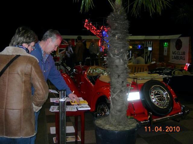 Oldtimerbeurs Genk 2010 015.jpg